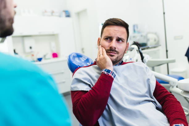 Best Dental X-Rays and Imaging  in Defiance, OH