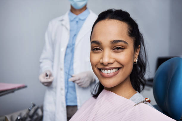 Best General Dentistry  in Defiance, OH