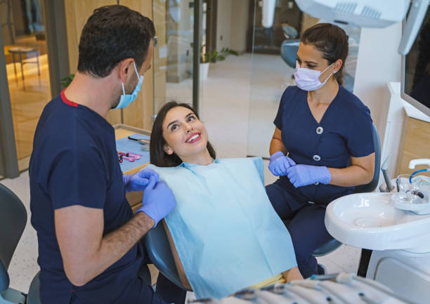 Best Sedation Dentistry  in Defiance, OH