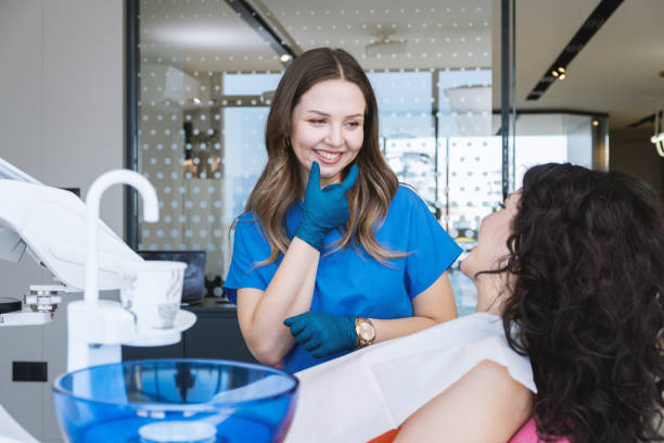 Best Teeth Whitening  in Defiance, OH