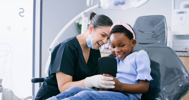Best Root Canal Treatment  in Defiance, OH