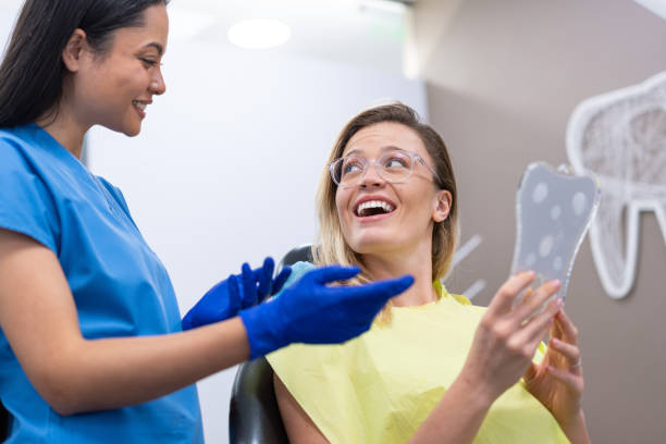 Best Sealants  in Defiance, OH
