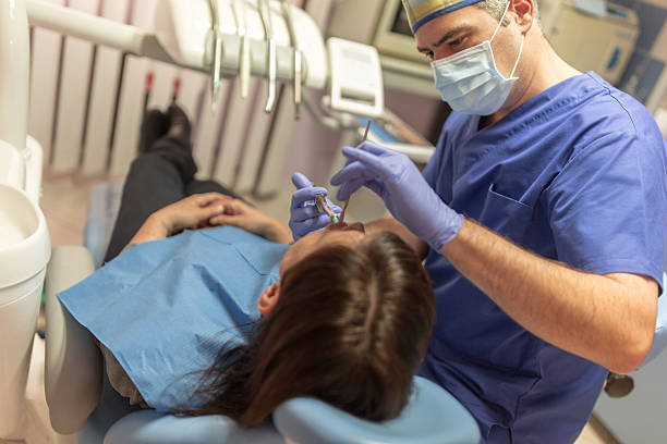 Best Dentures (Full and Partial)  in Defiance, OH