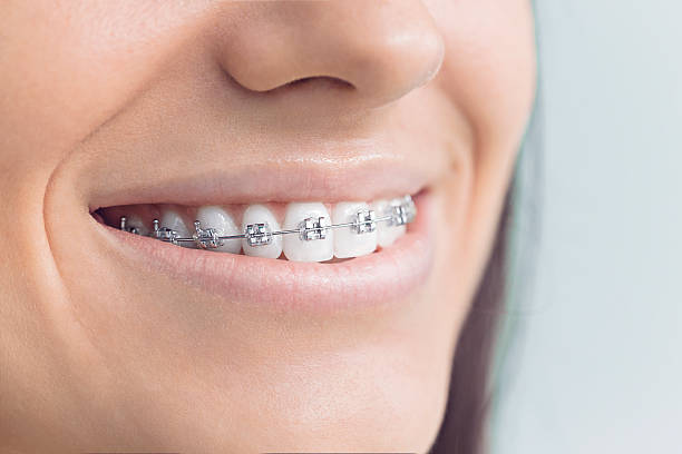 Reliable Defiance, OH Holistic Dental Care Services Solutions