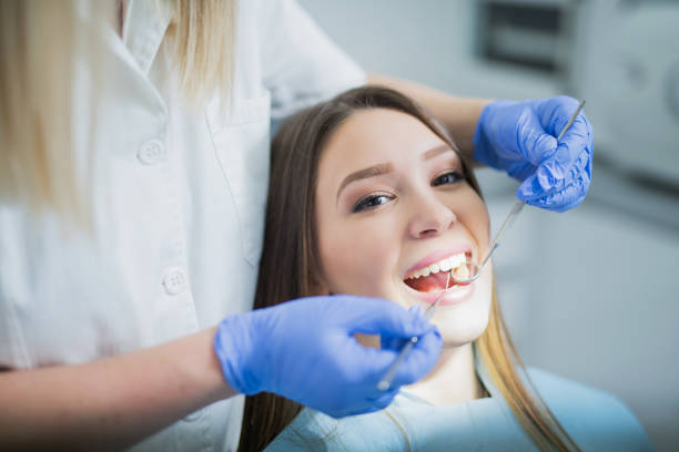 Best Dental Exams and Cleanings  in Defiance, OH