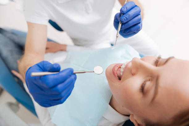 Best Periodontal (Gum) Disease Treatment  in Defiance, OH