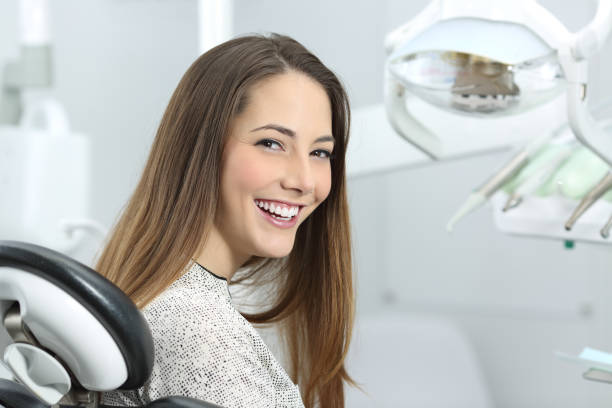 Best TMJ/TMD Treatment  in Defiance, OH