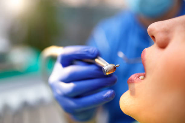 Best Dental X-Rays and Imaging  in Defiance, OH
